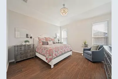 12109 Bonifay Court, McKinney, TX 75071 - Photo 26