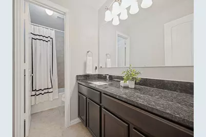 12109 Bonifay Court, McKinney, TX 75071 - Photo 32