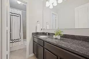 12109 Bonifay Ct, McKinney, TX 75071 - Photo 32