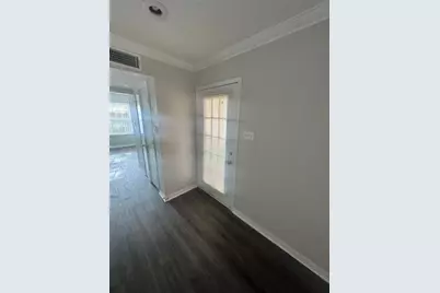 2268 Colony Court, Dallas, TX 75235 - Photo 12