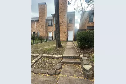 2268 Colony Court, Dallas, TX 75235 - Photo 1