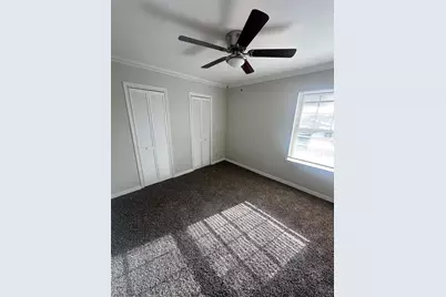 2268 Colony Court, Dallas, TX 75235 - Photo 14