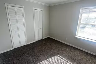 2268 Colony Ct, Dallas, TX 75235 - Photo 14
