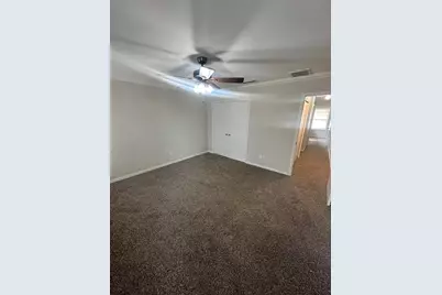 2268 Colony Court, Dallas, TX 75235 - Photo 16