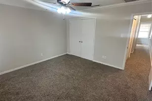 2268 Colony Ct, Dallas, TX 75235 - Photo 16