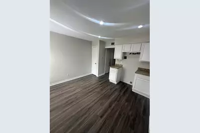 2268 Colony Court, Dallas, TX 75235 - Photo 6