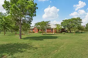 689 Lcr 662, Kosse, TX 76653 - Photo 26