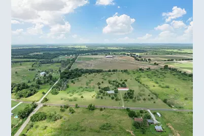 689 Lcr 662, Kosse, TX 76653 - Photo 28
