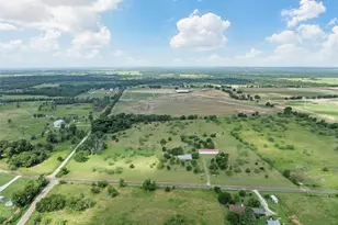 689 Lcr 662, Kosse, TX 76653 - Photo 28