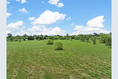 689 Lcr 662, Kosse, TX 76653 - Photo 32