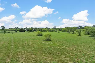 689 Lcr 662, Kosse, TX 76653 - Photo 32