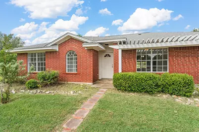 689 Lcr 662, Kosse, TX 76653 - Photo 2