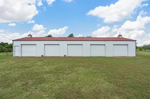 689 Lcr 662, Kosse, TX 76653 - Photo 20