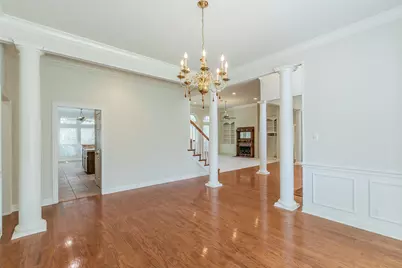 1051 Hidden Valley Court, McGregor, TX 76657 - Photo 4