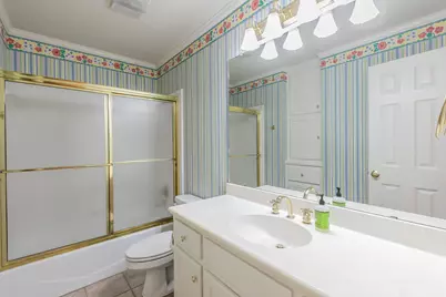 1051 Hidden Valley Court, McGregor, TX 76657 - Photo 24