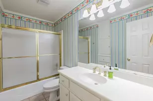 1051 Hidden Valley Ct, McGregor, TX 76657 - Photo 24