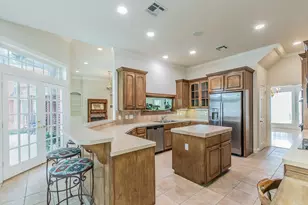 1051 Hidden Valley Ct, McGregor, TX 76657 - Photo 10