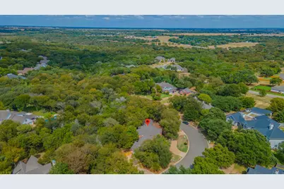 1051 Hidden Valley Court, McGregor, TX 76657 - Photo 36