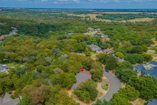 1051 Hidden Valley Ct, McGregor, TX 76657 - Photo 36