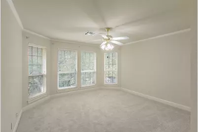 1051 Hidden Valley Court, McGregor, TX 76657 - Photo 22
