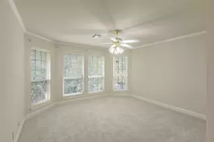 1051 Hidden Valley Ct, McGregor, TX 76657 - Photo 22