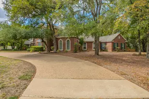 1051 Hidden Valley Ct, McGregor, TX 76657 - Photo 30