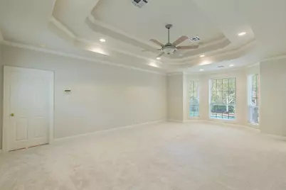 1051 Hidden Valley Court, McGregor, TX 76657 - Photo 14