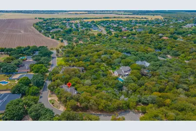 1051 Hidden Valley Court, McGregor, TX 76657 - Photo 38
