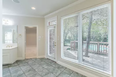 1051 Hidden Valley Court, McGregor, TX 76657 - Photo 18