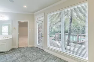 1051 Hidden Valley Ct, McGregor, TX 76657 - Photo 18