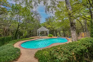 1051 Hidden Valley Ct, McGregor, TX 76657 - Photo 32