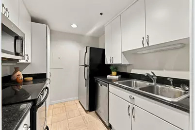 [Address not provided], Dallas, TX 75205 - Photo 10