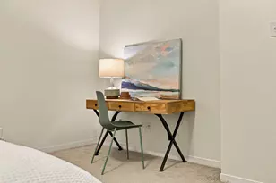 [Address not provided], Dallas, TX 75205 - Photo 14