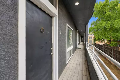 [Address not provided], Dallas, TX 75205 - Photo 2