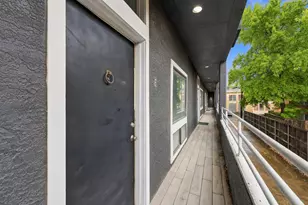 [Address not provided], Dallas, TX 75205 - Photo 2