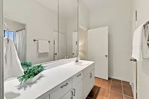 [Address not provided], Dallas, TX 75205 - Photo 16