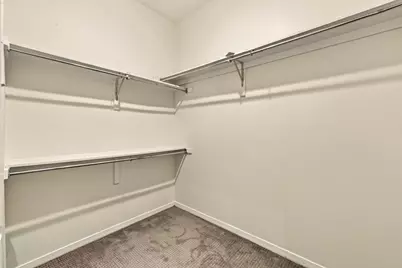 [Address not provided], Dallas, TX 75205 - Photo 18