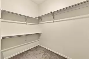 [Address not provided], Dallas, TX 75205 - Photo 18