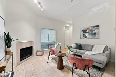 [Address not provided], Dallas, TX 75205 - Photo 4