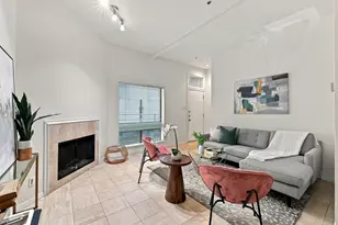[Address not provided], Dallas, TX 75205 - Photo 4