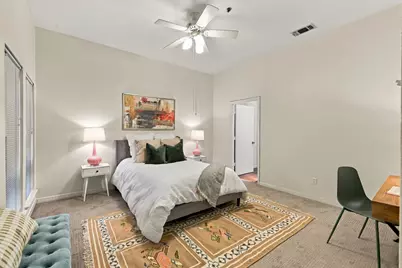 [Address not provided], Dallas, TX 75205 - Photo 12