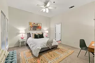 [Address not provided], Dallas, TX 75205 - Photo 12