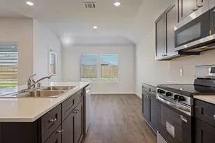 410 White WIllow Dr, Nevada, TX 75173 - Photo 8