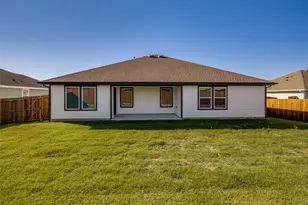 410 White WIllow Dr, Nevada, TX 75173 - Photo 22