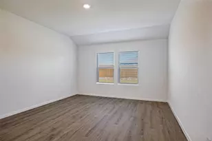 410 White WIllow Dr, Nevada, TX 75173 - Photo 12