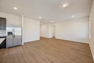410 White WIllow Dr, Nevada, TX 75173 - Photo 6