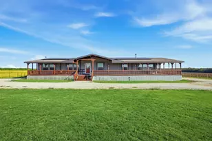 2045 Cobler Rd, Collinsville, TX 76233 - Photo 6