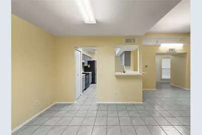 2426 Sutton Drive, Arlington, TX 76018 - Photo 10