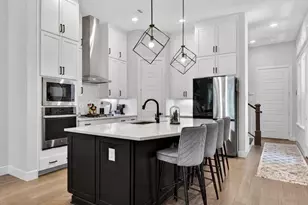 5137 Artemesia Ln, Dallas, TX 75209 - Photo 4