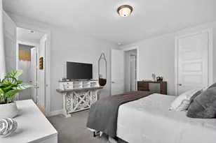 5137 Artemesia Ln, Dallas, TX 75209 - Photo 20